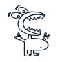 Benutzeravatar