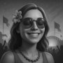 Benutzeravatar