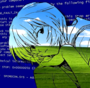 Benutzeravatar