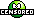 zensiert :censored: